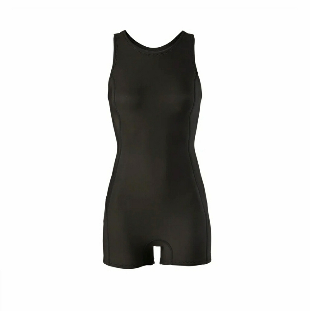 Patagonia Spring Jane R1 Yulex wetsuit